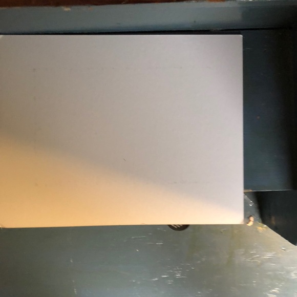 Photo - Picture 3 of 3